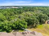422 Terrace Ridge Circle - Photo 25