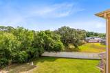 422 Terrace Ridge Circle - Photo 28