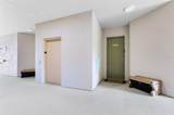 422 Terrace Ridge Circle - Photo 29