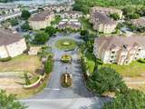 422 Terrace Ridge Circle - Photo 3