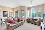 422 Terrace Ridge Circle - Photo 4