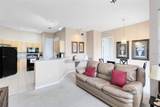 422 Terrace Ridge Circle - Photo 5