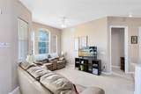 422 Terrace Ridge Circle - Photo 7
