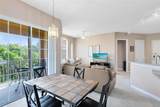 422 Terrace Ridge Circle - Photo 8