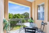 422 Terrace Ridge Circle - Photo 9