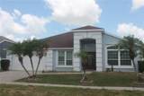 462 Kassik Circle - Photo 1