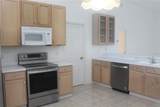 462 Kassik Circle - Photo 10