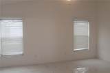 462 Kassik Circle - Photo 11