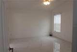 462 Kassik Circle - Photo 12