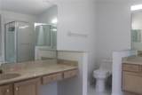 462 Kassik Circle - Photo 13