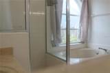 462 Kassik Circle - Photo 14