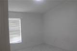 462 Kassik Circle - Photo 15