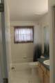 462 Kassik Circle - Photo 16