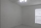 462 Kassik Circle - Photo 17