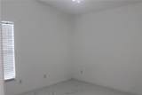 462 Kassik Circle - Photo 18