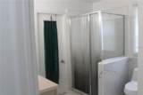 462 Kassik Circle - Photo 19