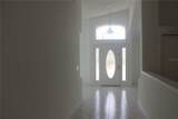462 Kassik Circle - Photo 2