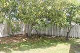 462 Kassik Circle - Photo 22