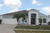 462 Kassik Circle - Photo 23