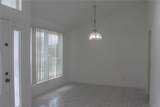 462 Kassik Circle - Photo 3