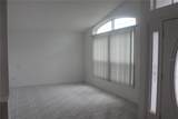 462 Kassik Circle - Photo 4