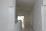 462 Kassik Circle - Photo 5