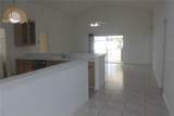462 Kassik Circle - Photo 6