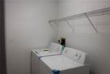 462 Kassik Circle - Photo 7