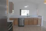 462 Kassik Circle - Photo 8