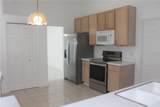 462 Kassik Circle - Photo 9