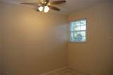 521 Chiles Lane - Photo 10