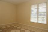 521 Chiles Lane - Photo 11