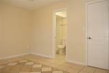 521 Chiles Lane - Photo 12