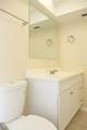 521 Chiles Lane - Photo 13