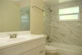 521 Chiles Lane - Photo 16