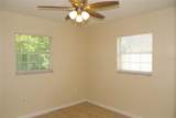 521 Chiles Lane - Photo 17