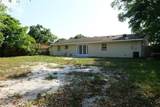 521 Chiles Lane - Photo 18