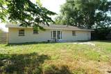 521 Chiles Lane - Photo 19