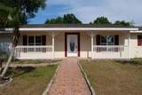 521 Chiles Lane - Photo 2