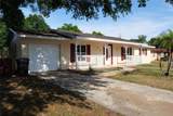 521 Chiles Lane - Photo 20