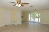 521 Chiles Lane - Photo 3