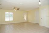 521 Chiles Lane - Photo 4