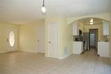 521 Chiles Lane - Photo 5