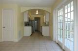 521 Chiles Lane - Photo 6
