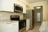 521 Chiles Lane - Photo 7