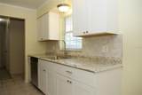 521 Chiles Lane - Photo 8