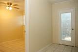 521 Chiles Lane - Photo 9