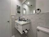 2487 Harbour Way - Photo 11