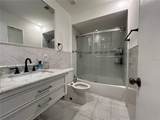 2487 Harbour Way - Photo 12