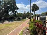 2487 Harbour Way - Photo 14